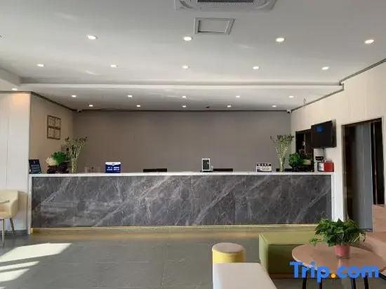 Shell Hotel (Tokyo Majomabashi Daitoshe Test Site)