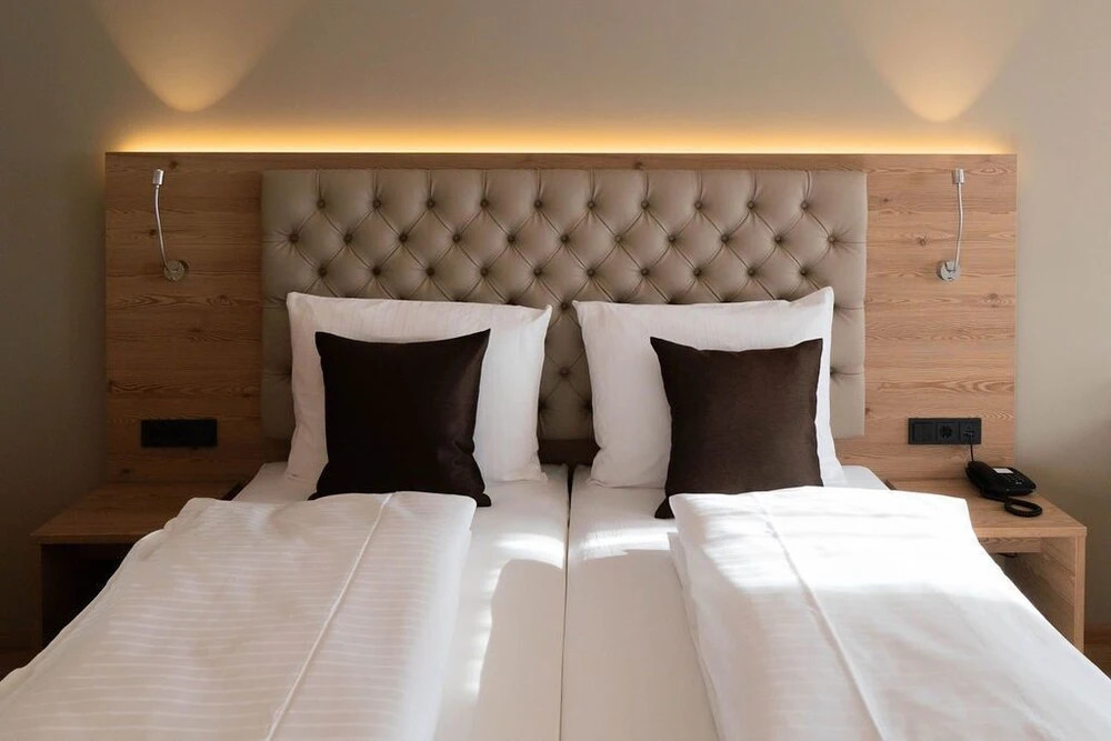 Rossano Boutique Hotel & Ristorante