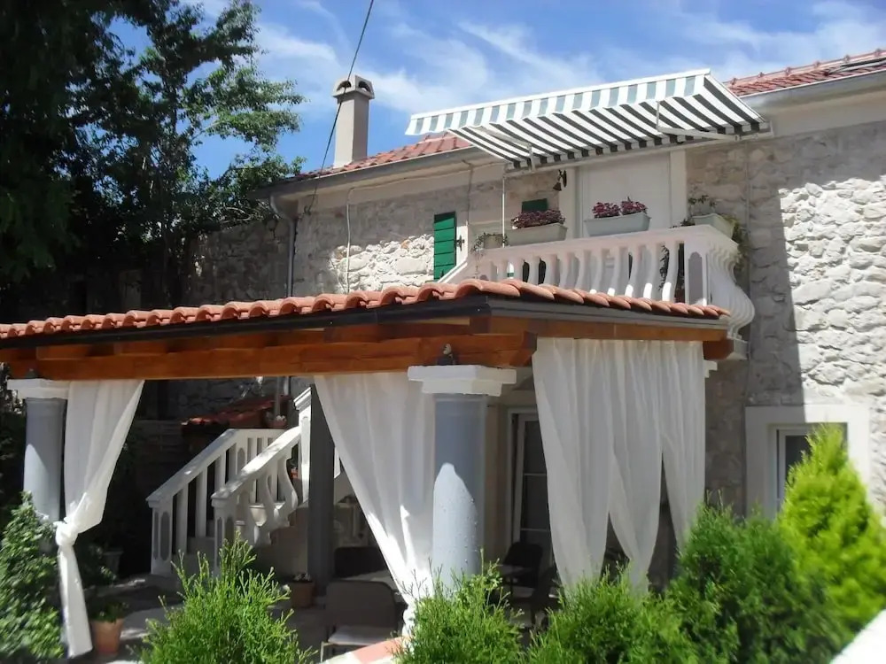 Jasnica - Elegant and Comfortable - A1