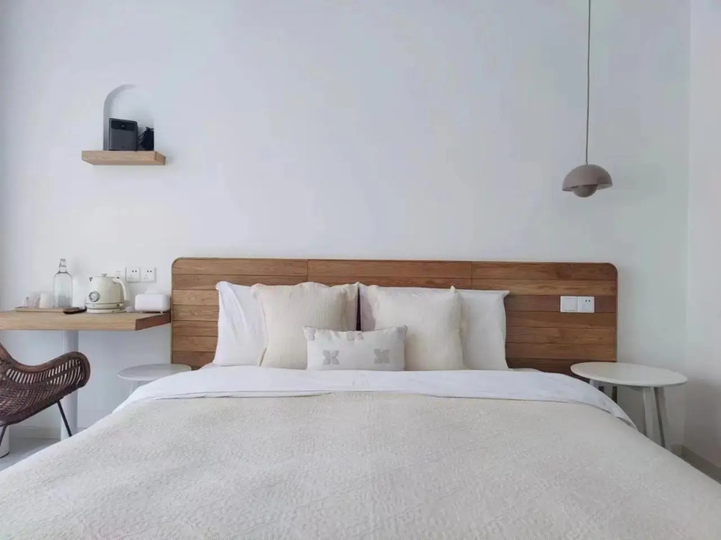 Amigo Villa