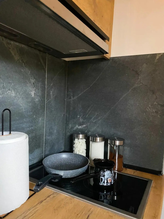 Apartman Leki N Lux 111