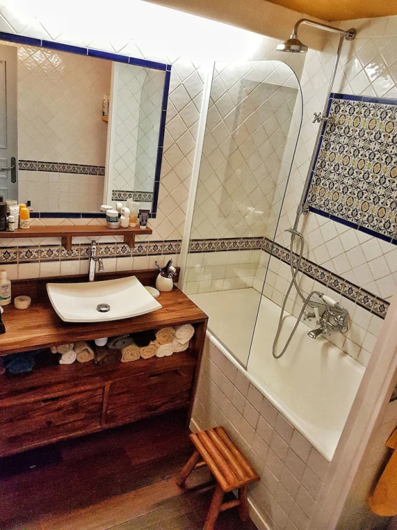 La Dolce Vita Chambre d'Hôte