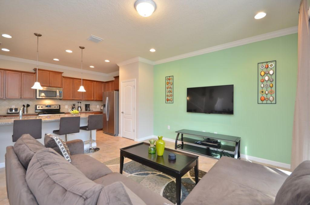 1998MD By Executive Villas Florida