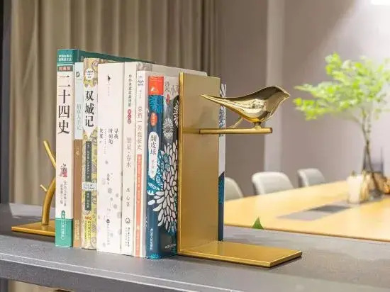 Home Inn Selected (Kunshan South High-Speed Railway Station Hengshan Road