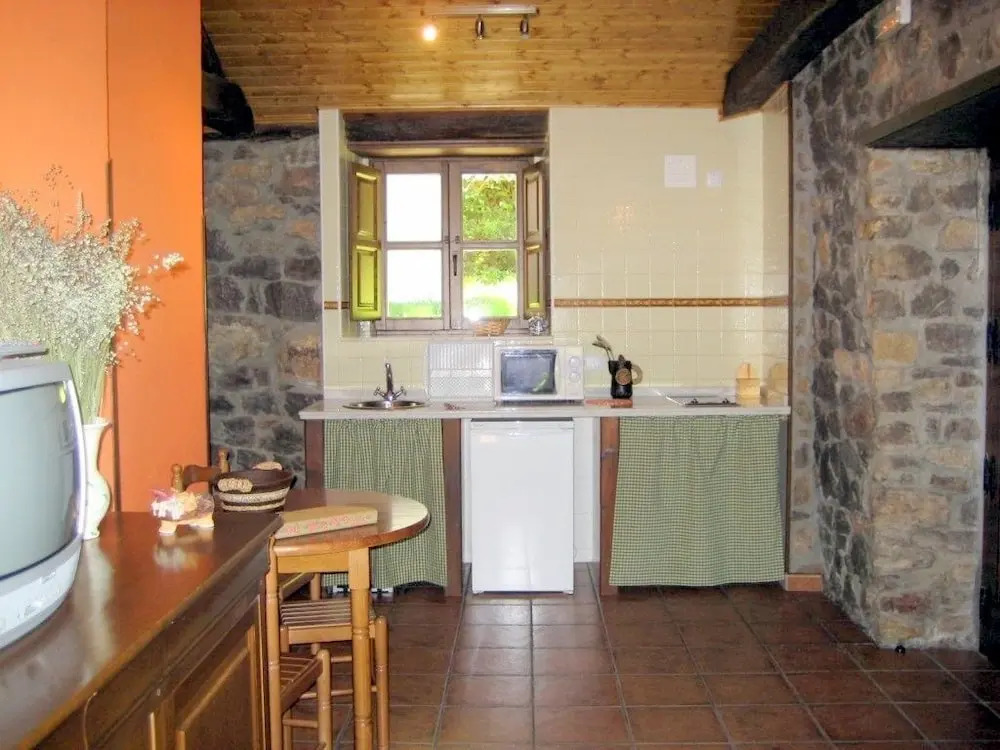Casa Pipa