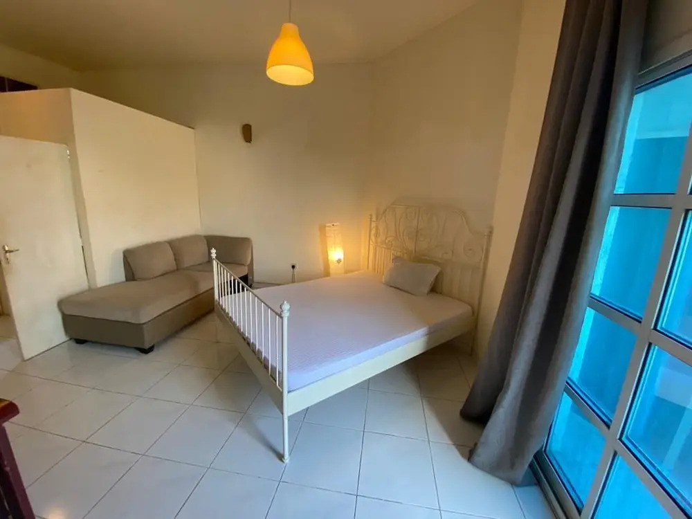 Villa 124