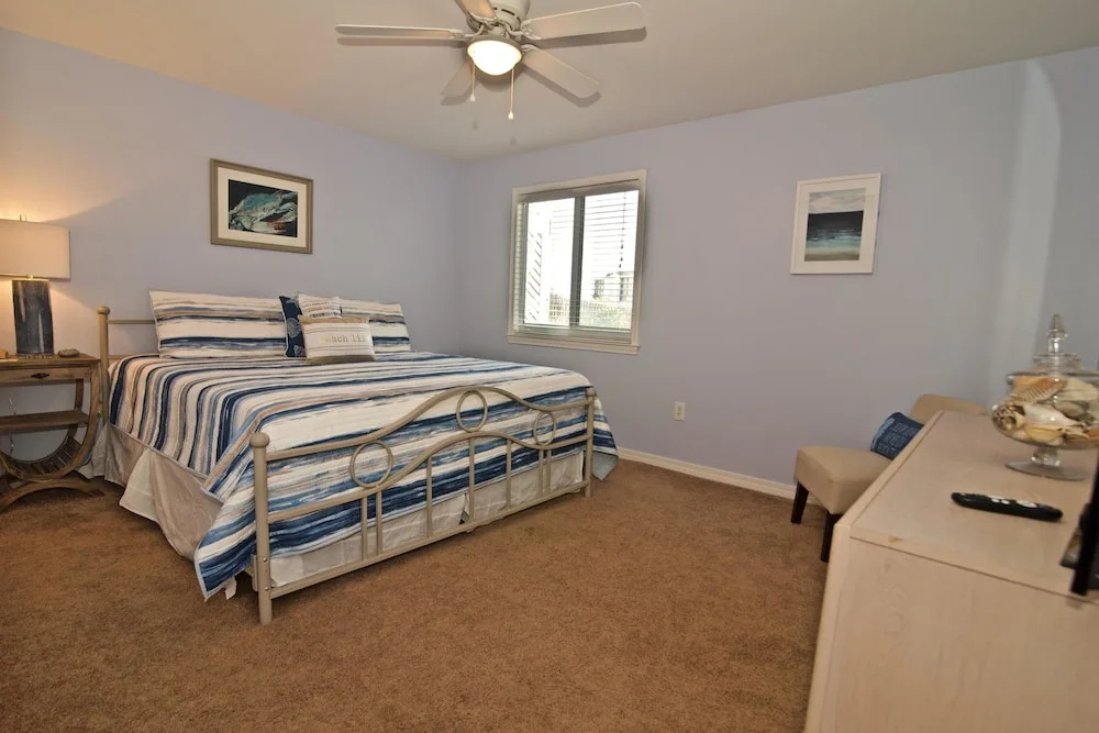 Perdido Key #B14 - 2 Br Condo