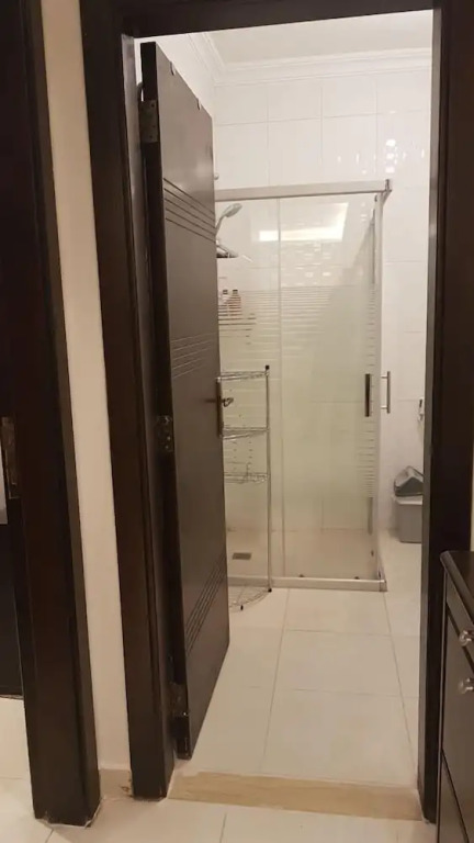 One Bedroom