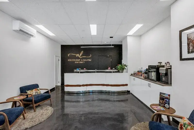 Melbourne Lifestyle Apartments