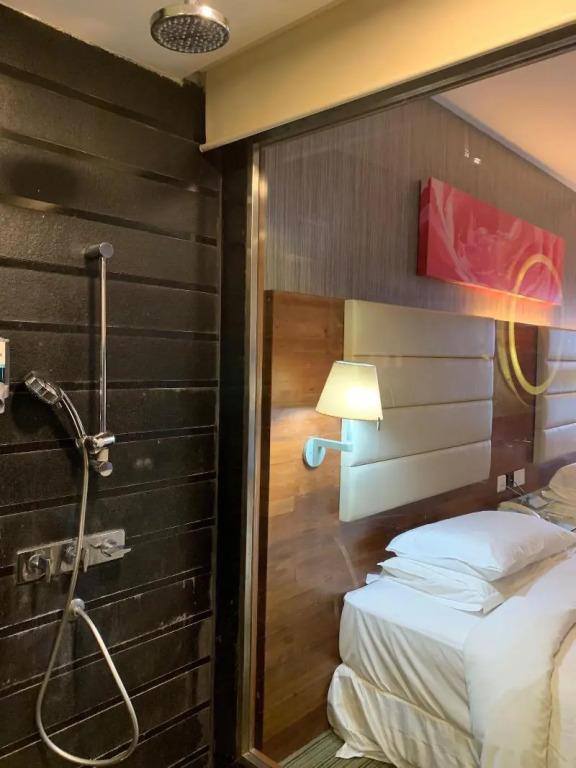 Four Points By Sheraton Visakhapatnam