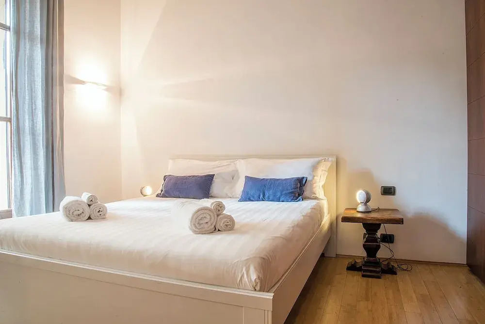 easyhomes - Repubblica