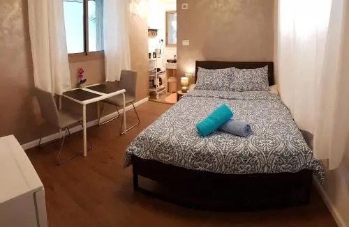 Tlv Supreme Ph29a City Center