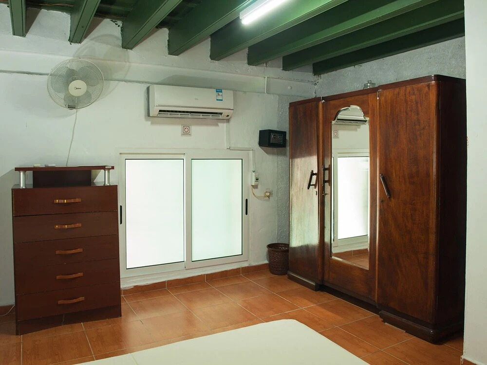 Casa Lafayette 269