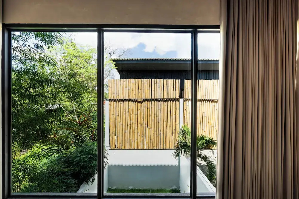 Solis Loft Villa, Canggu