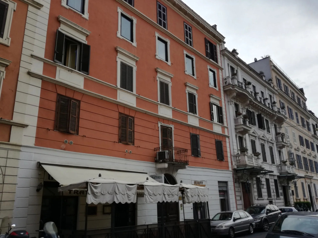Guest House Relais Indipendenza