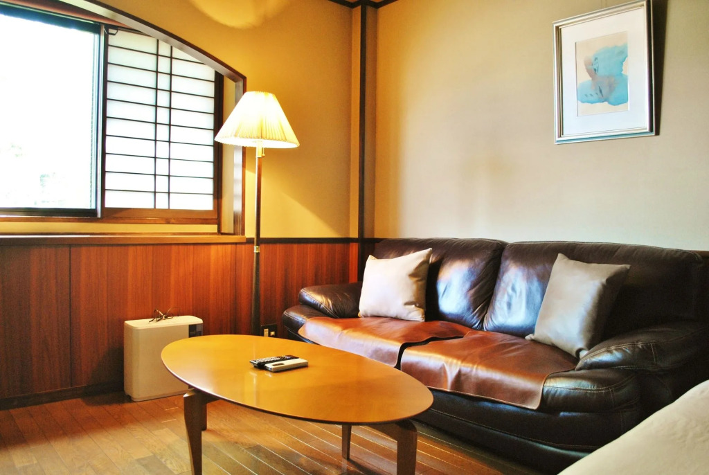 Hotel Kazahaya