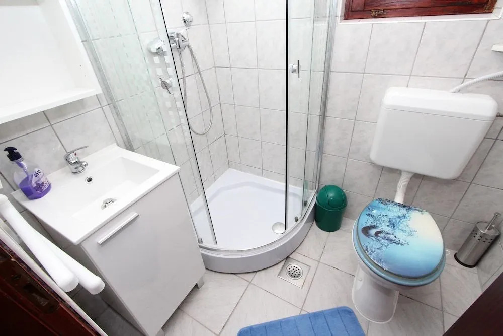 Guest House Noella Mia