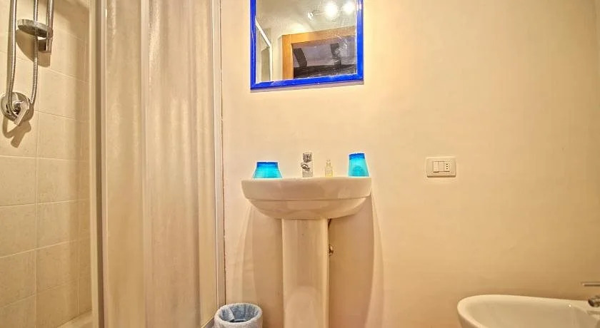 Ciclamini