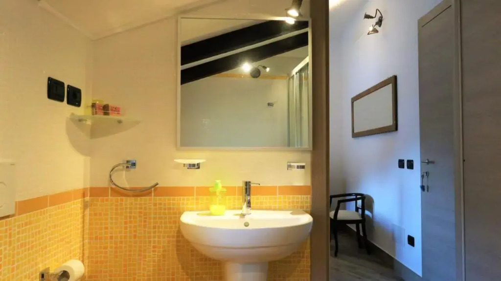 B&B Dalù