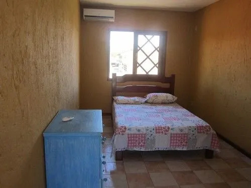 Hotel Pousada Paraíso das Praias