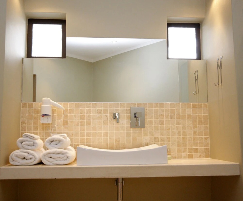 Alpine Attitude Boutique Hotel & Conference Venue