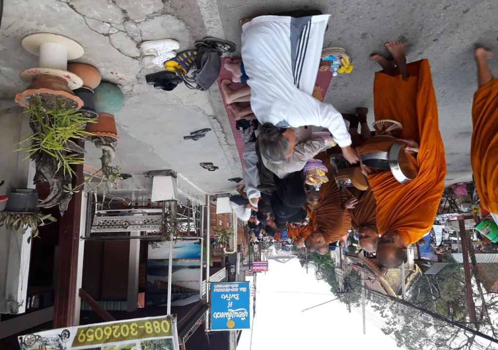 Deuntemduang Boutique Hotel