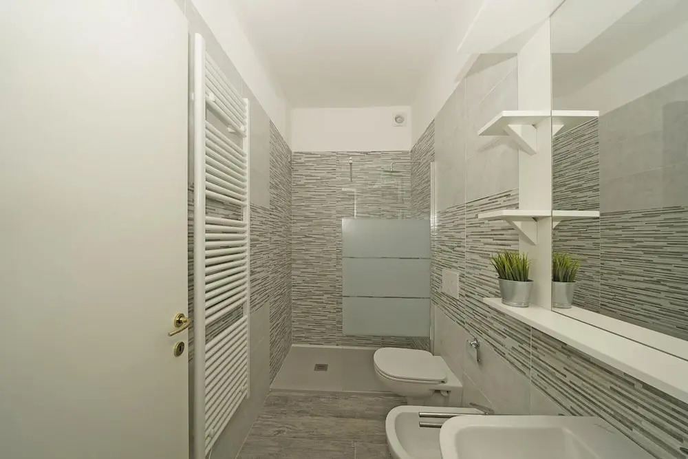 Villa Caterina 1 - LOC