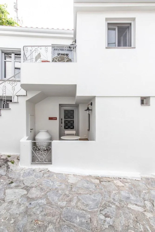 SKIA-Cosy Living