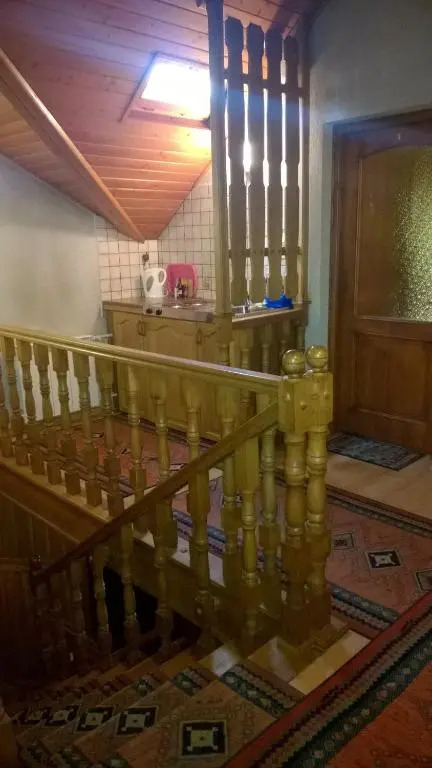 Na Brzegu