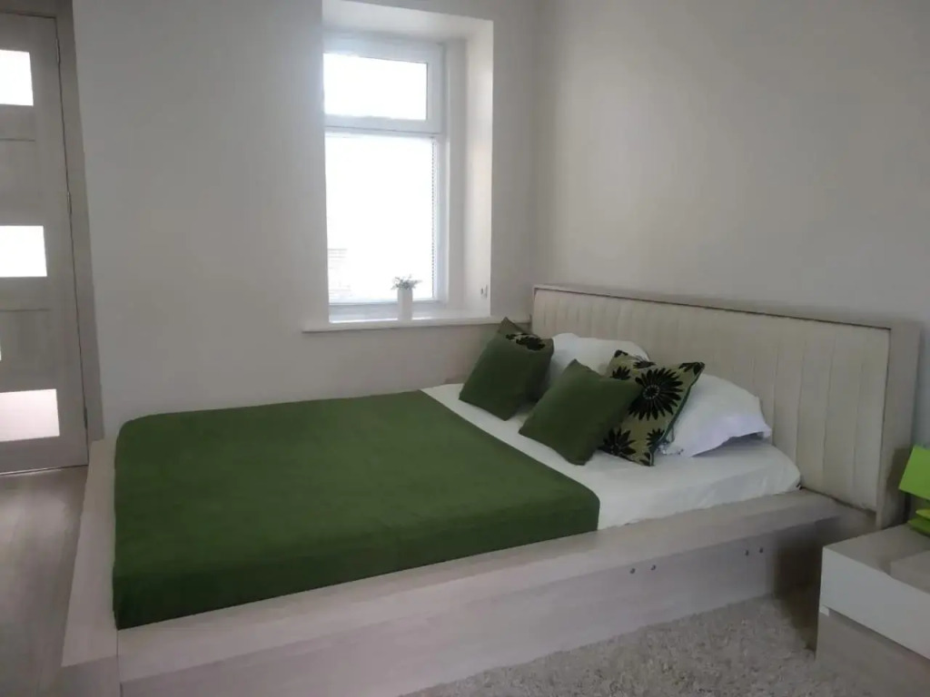 Hotel Central