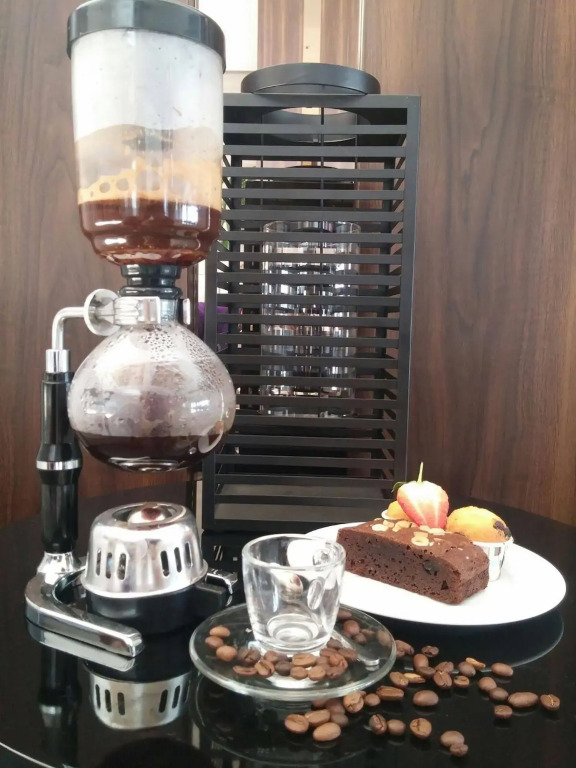 Swiss-Belinn Karawang