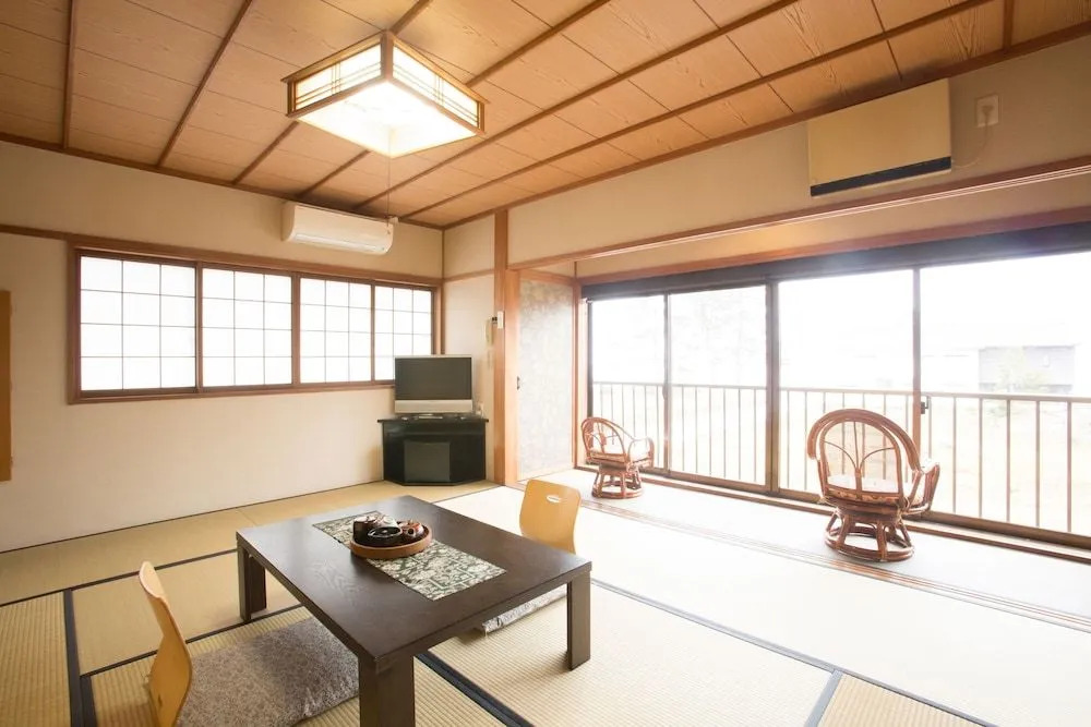 Asahiya