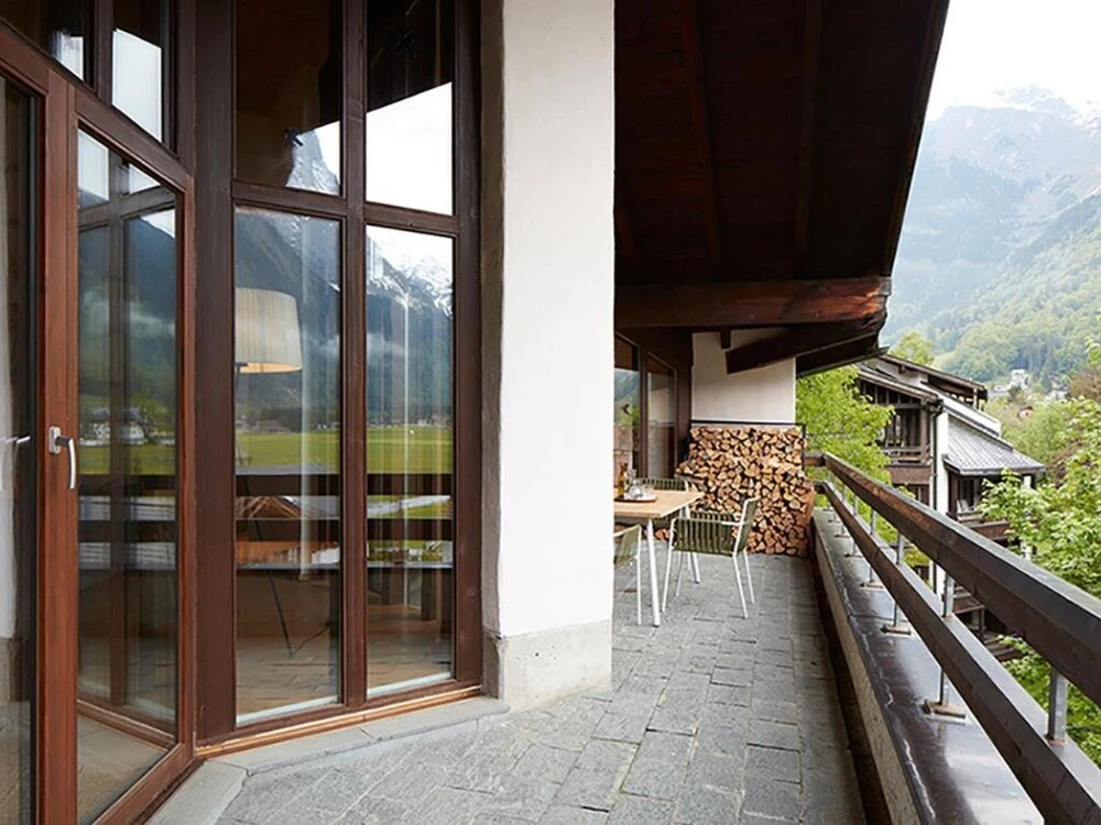Am D Rrbach 2 244 Engelberg