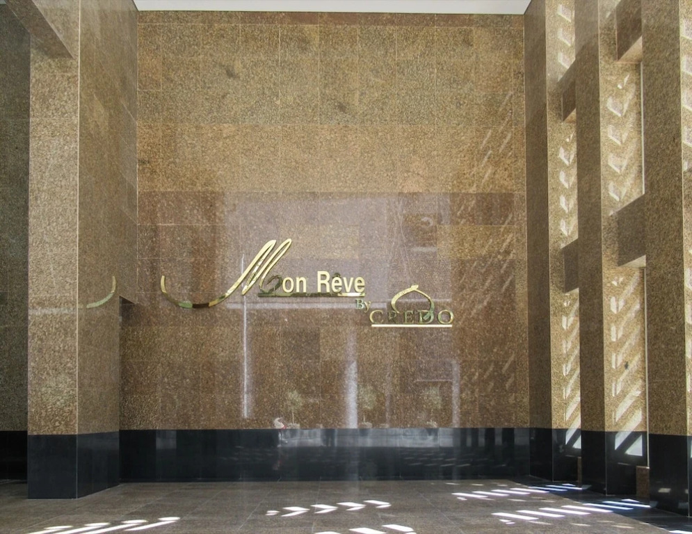Superb & Homey 3BR Apartment In Downtown Dubai