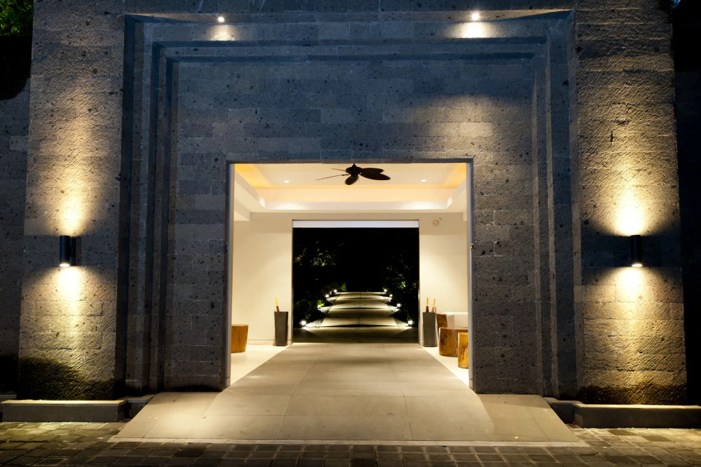The Edge Bali