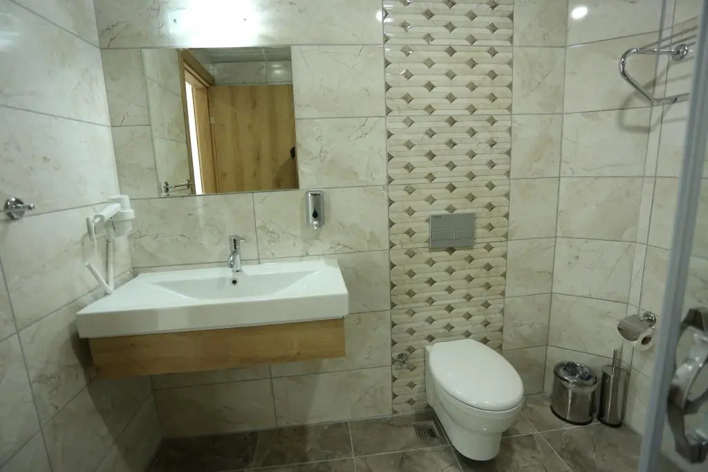 Rota 17 Otel