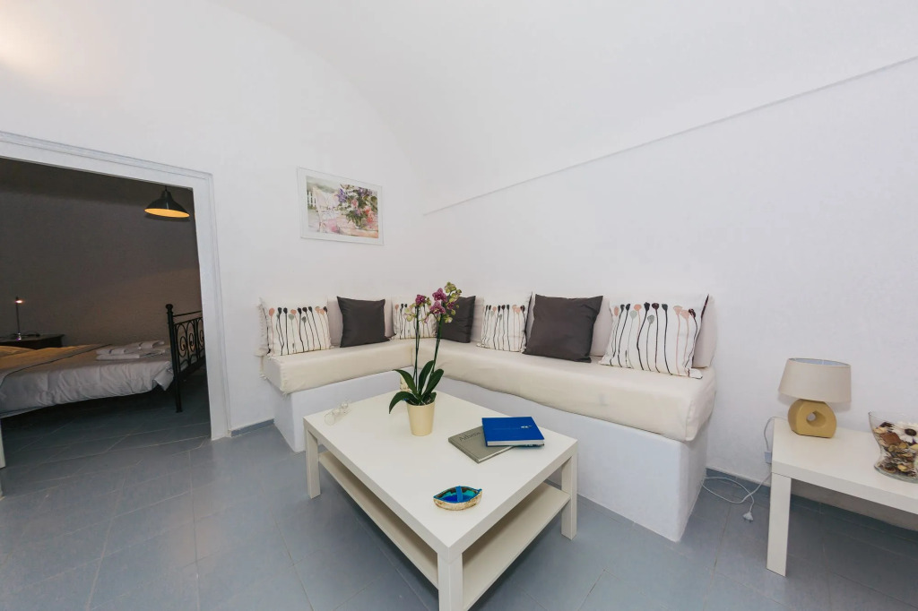 Santoimage house