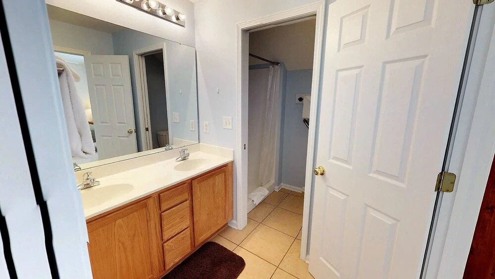 Dreamscaper at Myrtle Beach Apartment 5
