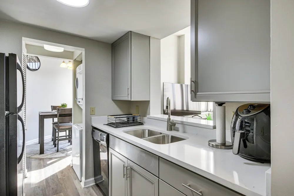 Columbia Vacation Rental - Walk to Uofsc Campus!
