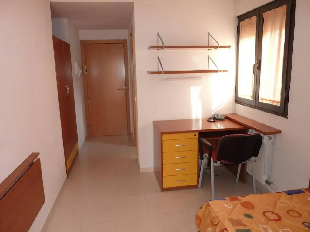 Hostal Residencia Batuecas