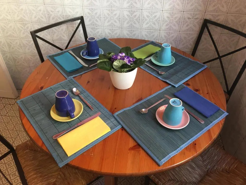 Delightful apartment 100 meters from the Colosseum
