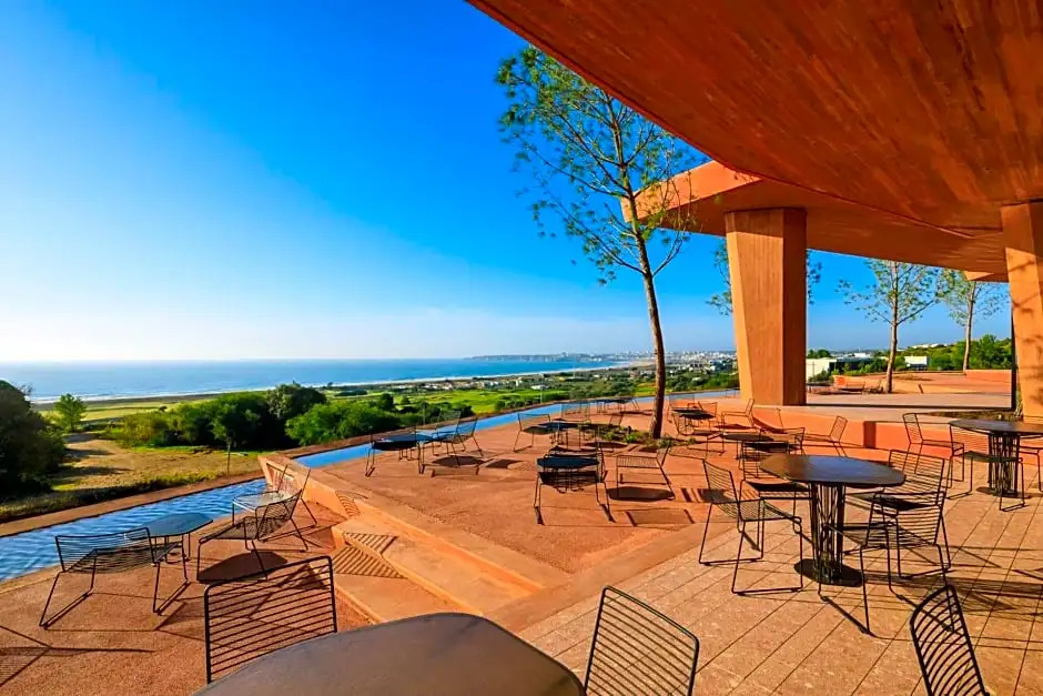 Casa Luma B&B