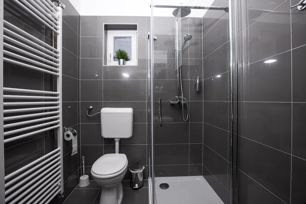 Dub Apartments Zagreb
