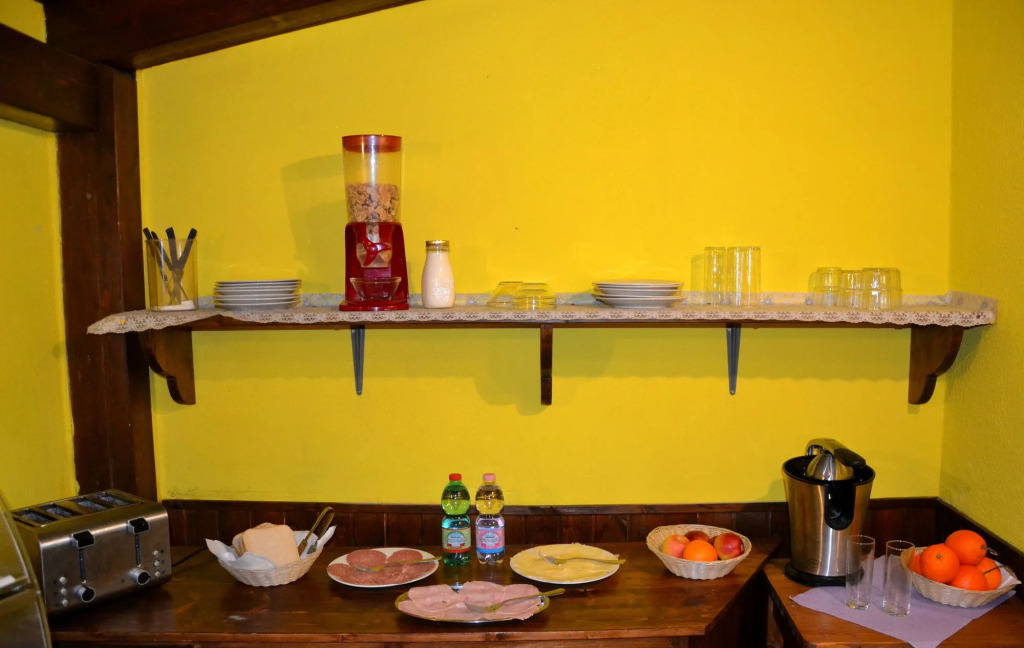 EneaHouse