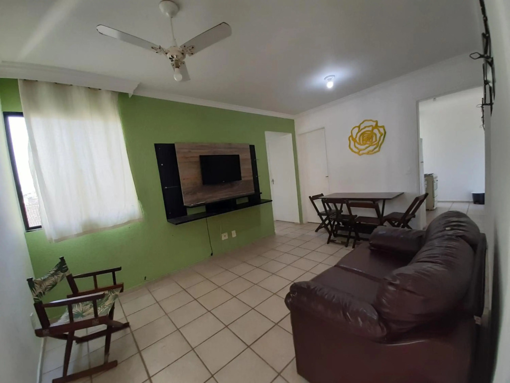 LA10-Bertioga, Próximo ao SESC, Riviera, Vista Linda, Indaiá