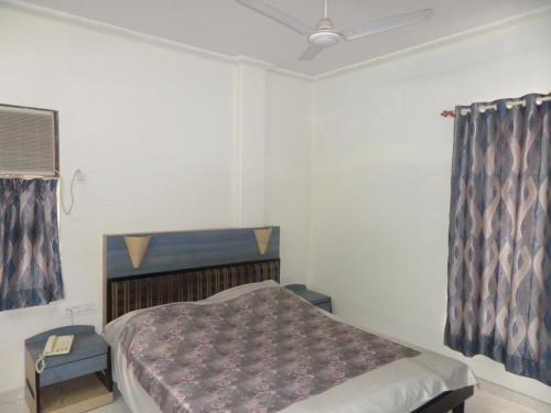 Hotel Vaibhav