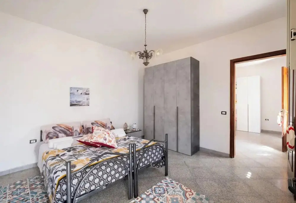 Casa Isidoro Ac Seaside