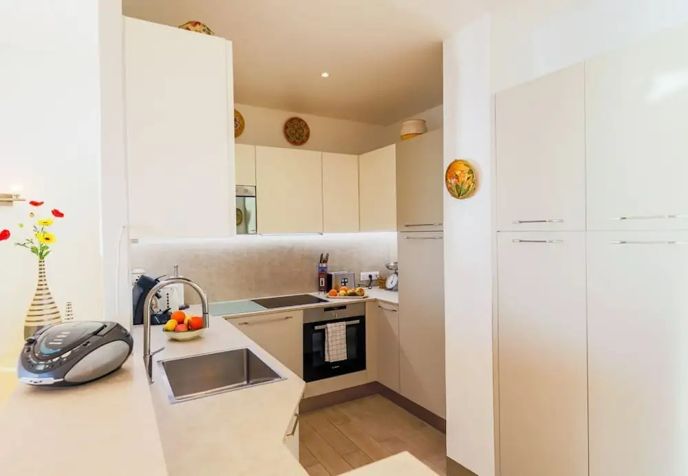 Le San Diego AP4185 By Riviera Holiday Homes