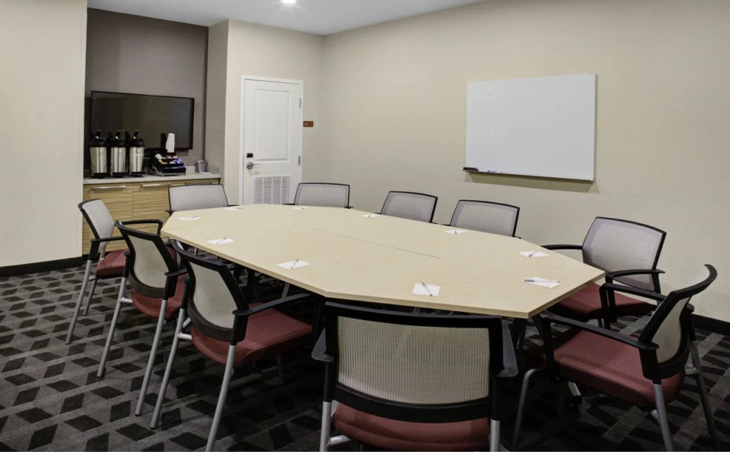 TownePlace Suites by Marriott Albany