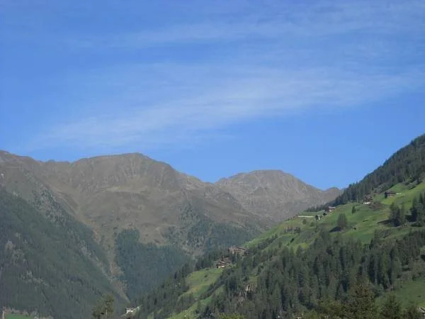 Gasthaus Raiffeisen